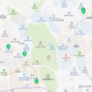 성북로28길 27 네이버블로그