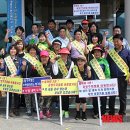 상가 앞 이미지