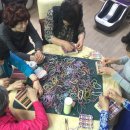 백학경로당 이미지