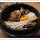 엄마밥상합리
