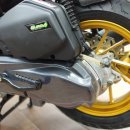 분당-125 이미지