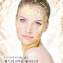 필테라피 - 천안시 동남구 청수9로 15 | 필테라피