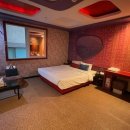 대도모텔 이미지