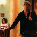 호텔비너스 이미지