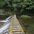 하영올레 2코스 이미지