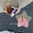 우아즈네일