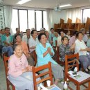 교촌경로당 이미지