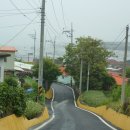 소야민박 이미지