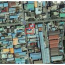 대경 태양광발전소 이미지