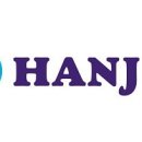 한진상회 이미지