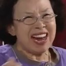 달달하구