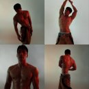 피트니스랩 이미지