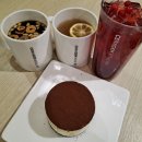 세라젬 롯데백화점 광주점 이미지