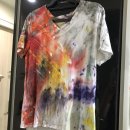 가린열북카페 | 6월 둘째 주, 주간일기 (22.06.05~06.11)