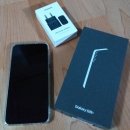 센터플러스빌딩 | 갤럭시 S25 플러스 민트 내돈내산 후기 (Feat. 여의도삼성서비스센터)