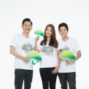 전광렬 카카오 검색결과