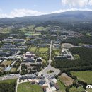 제주대학교 통역번역대학원 이미지