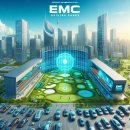 EMC 골프연습장 | EMC골프연습장: 골프의 새로운 차원을 경험하다