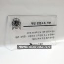 상명애드