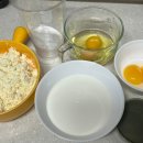 조이앤픽 이미지