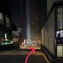 서울더리버사이드호텔 노동조합 | 강남 더리버사이드호텔 뷔페 평일디너 후기 / 서울 가성비호텔 뷔페 추천