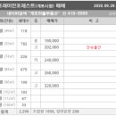 개포2-104 이미지