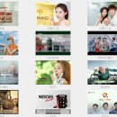 YG PLUS(037270)--마지막남은 바닥권 화장품 기업 이미지