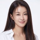 시너지컴퍼니 - 강서구 공항대로 190 | 시너지컴퍼니