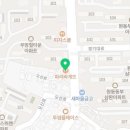 파리바게트갈곶점