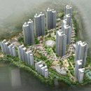 스테이반월 이미지