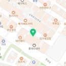 해동스크린골프연습장 이미지