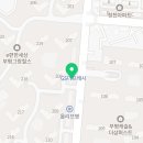 빽다방인천청천그랑힐스점