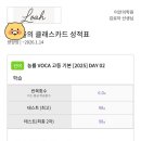 이안의학원