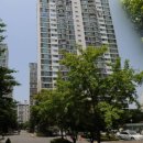 지에스25 호계반도점 이미지