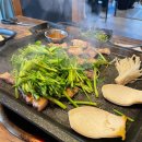 한울공원 간이화장실2 이미지