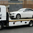 광명카타이어 이미지