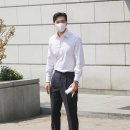 지현우 카카오 검색결과