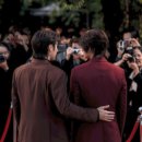 태국BL 회귀 드라마 <리셋 :Reset> 리뷰 후기 등장인물 줄거리 결말
