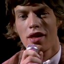 팝스 잉글리시 23 | As Tears Go By - Rolling Stones 이미지