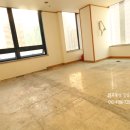 2호선 장산역 이미지