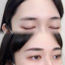 링링브로우 이미지