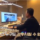 아키스트건축사사무소 - 마포구 양화로7안길 9 | 아키스트건축사사무소