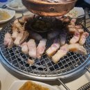 명륜진사갈비 인천송림점 이미지