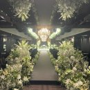 테크노카서비스 | [견적 공유] 신도림 웨스턴베니비스 26년 하반기, 27년 상반기 리젠시홀 견적 상담 후기 (계약 X)