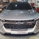 중앙카인테리어 이미지