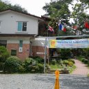 마운틴밸리관광펜션 이미지