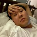 엔카페 | (((( *'ч' *)っΨ