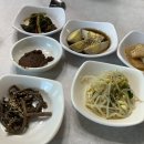 산촌오리 이미지