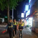 만안경찰서_하 이미지