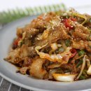 대패삼겹살 짱 네이버블로그